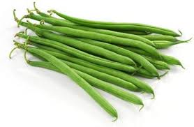 Black Turtle Pole Bean Plant Seeds – Hardy and Protein-Rich Variety