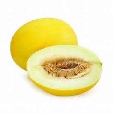 Dosakai Melon Cucumber Seeds for Planting - Heirloom & Non-GMO Garden Seeds