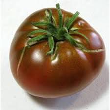 Cherokee Chocolate Tomato Seeds for Planting