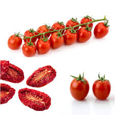 Tomato Seeds - Principe Borghese