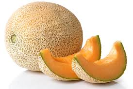 Athena Melon Seed