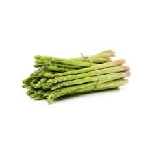 Asparagus virgatus seeds for ornamental garden planting
