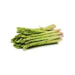 Asparagus virgatus seeds for ornamental garden planting