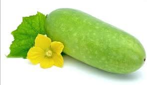 Wax Gourd Benincasa hispida seeds for garden planting