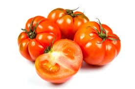 Beefsteak Tomatoes Seeds for Planting, Yellow and Red