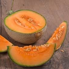 Melon Seeds - Top Mark