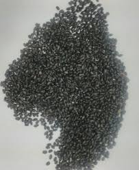 Basil Seeds - Sweet Basil (common)