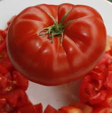 Tomato Seeds - Big Beef