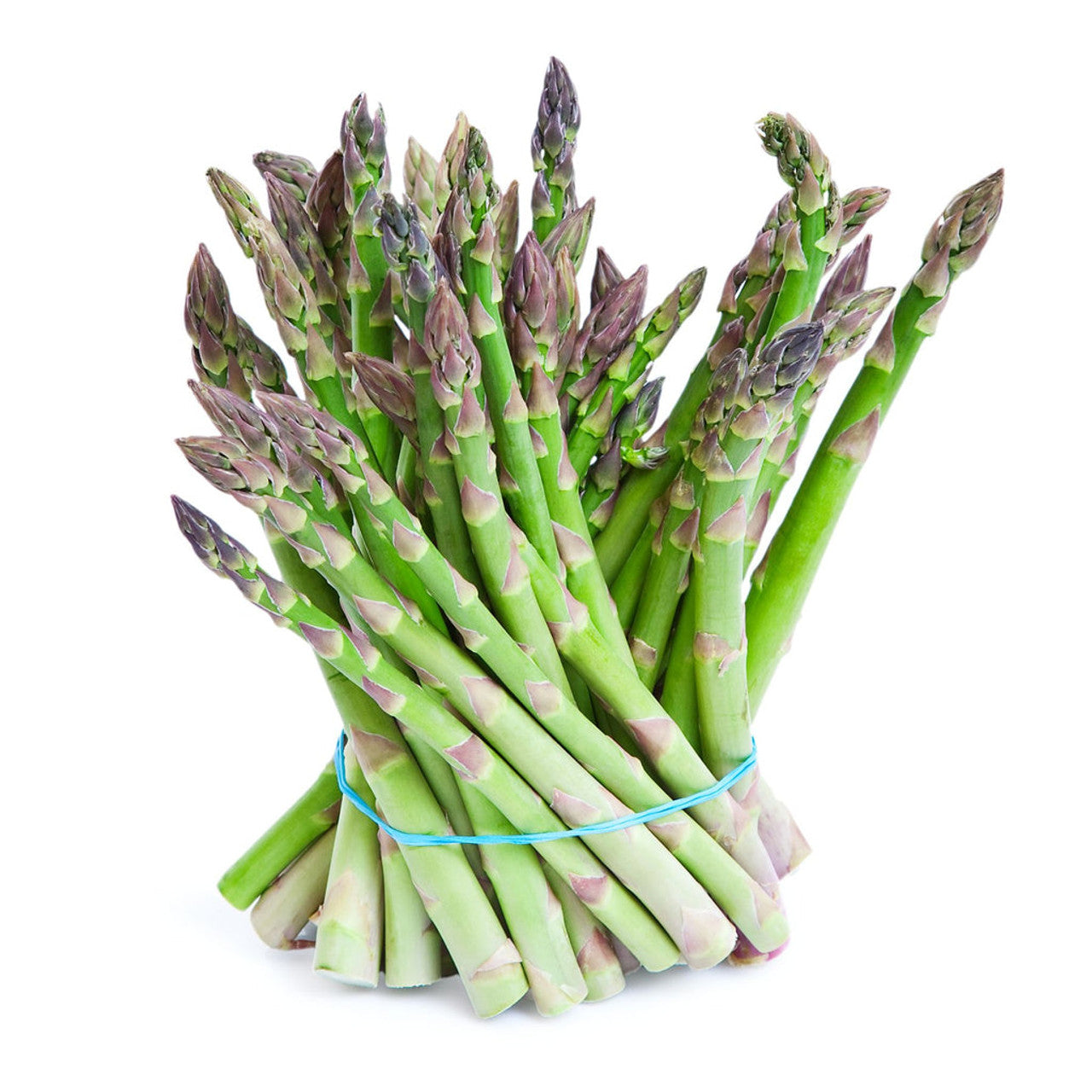 Mary Washington Asparagus Seeds