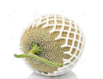 Exotic tropical Kiwano seeds with high search demand