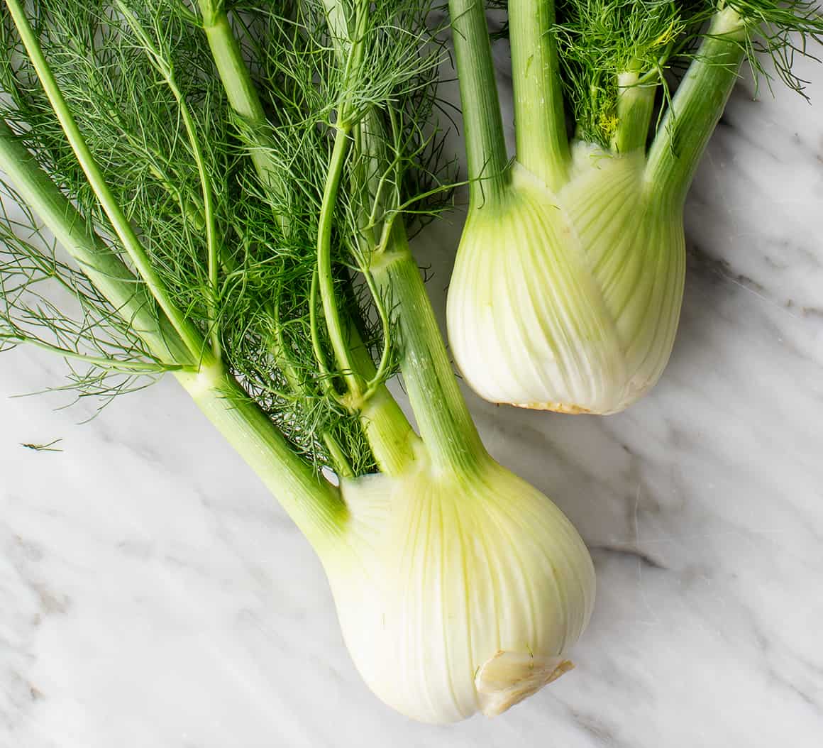 Annual Foeniculum Vulgare Fennel Herb Garden Seeds