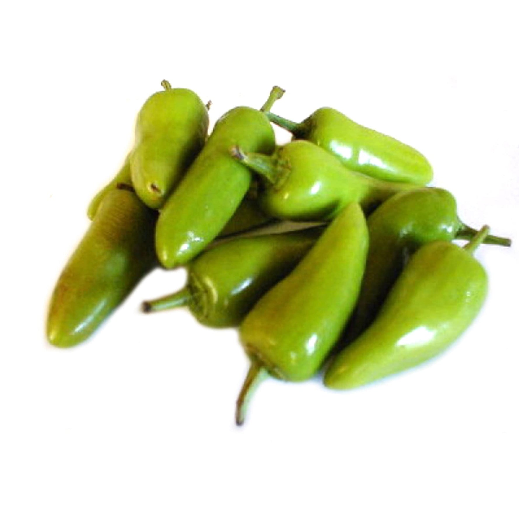 green chili seeds bullet type hot pepper plants for outdoor cultivation