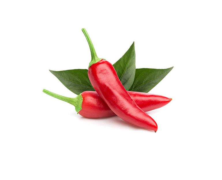 Guam Boonie seeds for outdoor home gardening