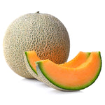 Heirloom Non-GMO melon seeds for planting