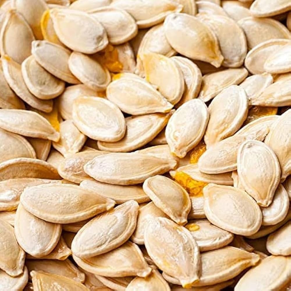 Hooligan pumpkin Cucurbita pepo miniature vegetable seeds for planting in small garden spaces or pots - Dharaseeds