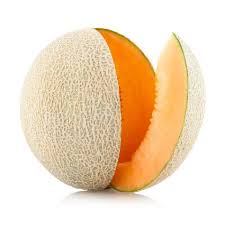 Rockmelon – Sweet and Refreshing Melon