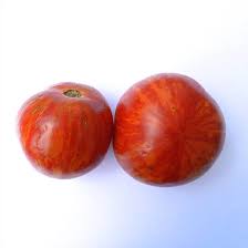 Goldie Tomato Seeds Heirloom Seeds for Fresh Garden Planting