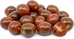 Brown Tomato Seeds for Planting – Heirloom, Non-GMO, Rich Flavor for Garden