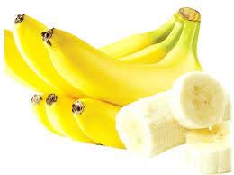 Giant Cavendish (Williams Banana) Fruit Seeds for Unusual and Tropical Gardening