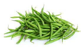Green Lake Bean Seeds for Planting - Healthy Vegetable