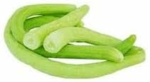 Kakri Seeds for Home Garden, 100 Pcs pcs - Dharaseeds