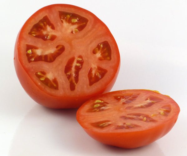 Kewalo Tomato Seeds – Medium Season Tomato Variety with Balanced Flavor - Dharaseeds