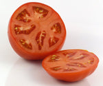 Kewalo Tomato Seeds – Medium Season Tomato Variety with Balanced Flavor - Dharaseeds
