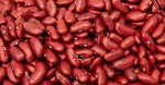 Kidney Bean Seeds for Gardening, 100 Pcs pcs - Dharaseeds