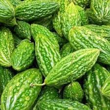 Lettuce Plant Seeds for Planting - 100 Pcs pcs - Dharaseeds