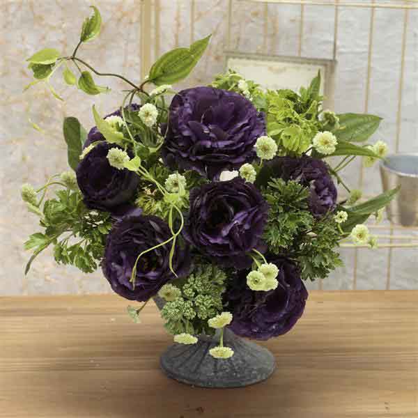 flowers high quality flower seeds for growing vibrant and colorful blooms in home gardens and landscapes organic flowers premium organic flower seeds for sustainable gardening and beautiful blossoms suitable for all climates