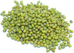 Long bean Vigna unguiculata red and green vegetable seeds for planting in kitchen garden trellises or vertical supports - Dharaseeds
