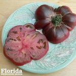 Marron Tomato Seeds for Planting - 100 Pcs pcs - Dharaseeds