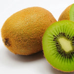 Non-GMO Actinidia chinensis seeds perennial vine