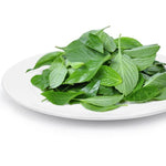 Non GMO Amaranthus caudatus seeds for home garden