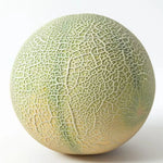 Non GMO Melone Goprinka seeds for outdoor garden planting