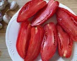 Opalka Tomato Seeds for Planting - 100 Pcs pcs - Dharaseeds