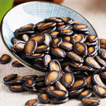 Premium Chinese Watermelon Non GMO Open Pollinated Seeds