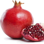 Productive pomegranate planting seeds for backyard gardeners