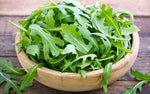 Racco Vegetable Seed Disks – Easy - Grow Mixed Greens for Small Spaces - Dharaseeds