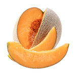 Rannya melon seeds for home garden planting