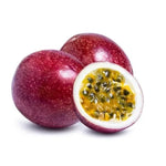 Red Passion Fruit seeds GMO-free high-yielding variety