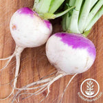 organic-colorful-root-vegetable-rutabaga-seeds
