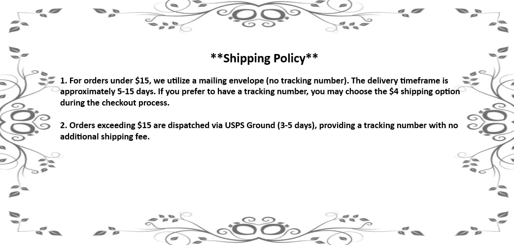 Asian mustard green mustasa gai choy Bẹ Xanh ăn bánh xèo Seeds – Heirloom, Non-GMO, High Germination Organic Garden Seeds