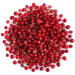 South American Pink Peppercorn Tree Seeds Rare Easy heirloom non-GMO seeds