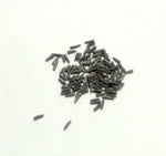 Black Eyed Susan Flower Seeds Biennial Bee Butterfly garden - Shipping heirloom non-gmo seeds