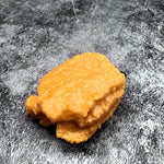 Fried Chicken Pepper Seeds heirloom non-gmo seeds