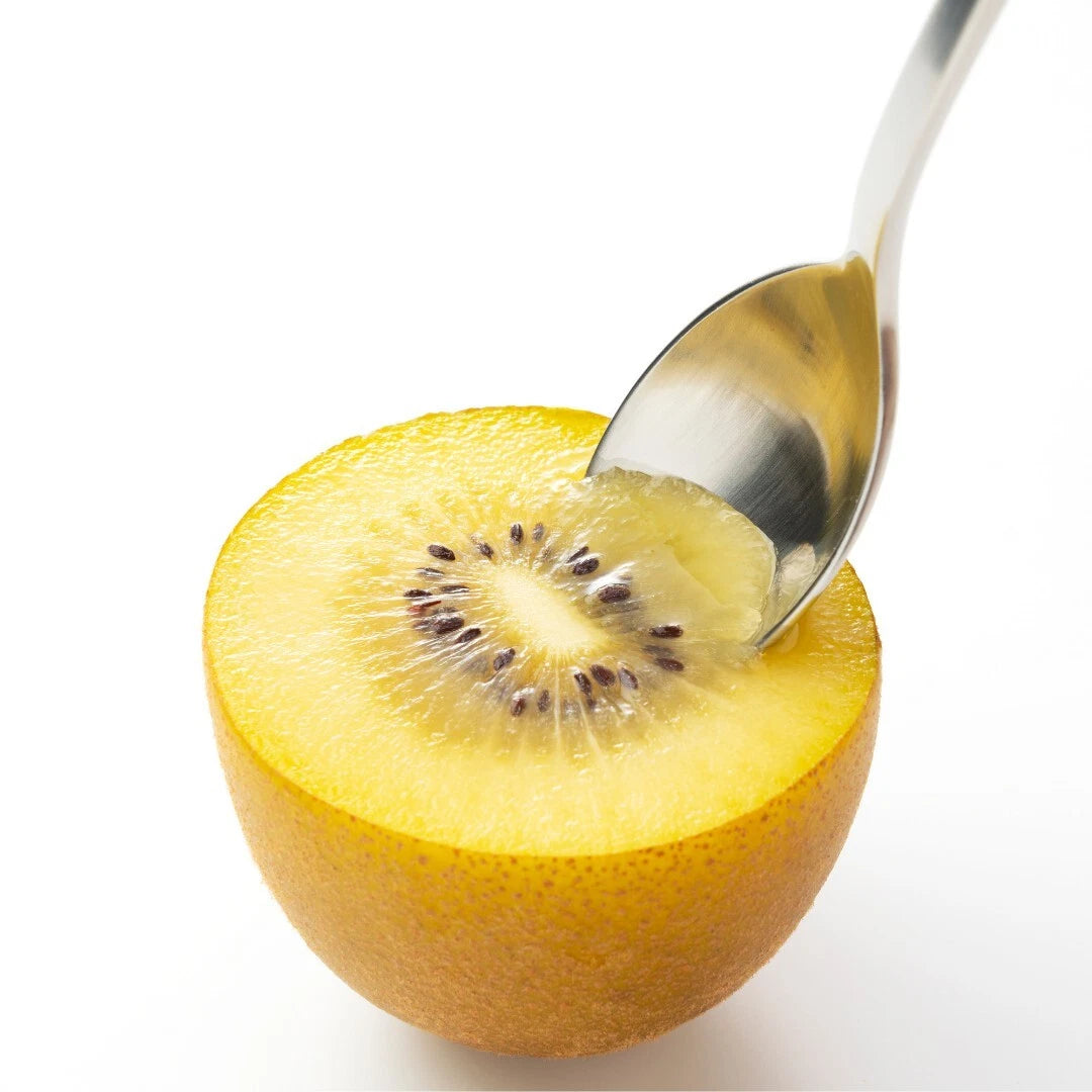 Sungold Golden Kiwi seeds RARE EXOTIC DELICIOUS Florida Grown – Heirloom, Non-GMO, High Germination Organic Garden Seeds