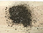 lb SUPER SOIL concentrate EXOTICS BLEND beneficial microbes – Heirloom, Non-GMO seeds for planting in home garden – heirloom, non-GMO variety