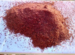 Neem Cake Seed Meal - Lb (Azadirachta indica) – Heirloom, Non-GMO seeds for planting in home garden – heirloom, non-GMO variety