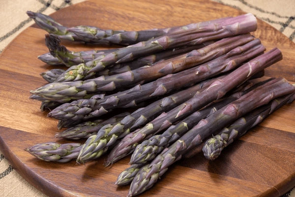 Asparago Vegetable Seeds for Planting
